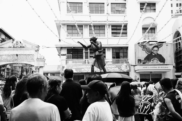 Pionnières de l'Animation : Les Femmes qui ont Révolutionné le Cinéma d'Animation